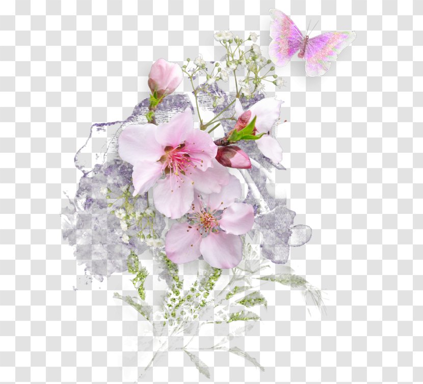 Flower Garden Roses Blog - Bouquet Transparent PNG