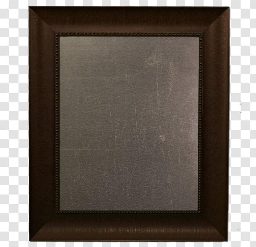 Wood Stain Picture Frames /m/083vt Rectangle Transparent PNG