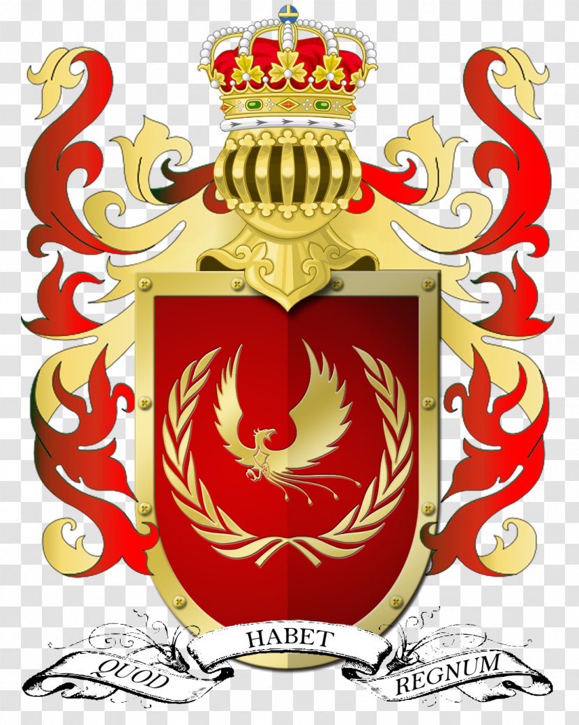 Poland Herb Szlachecki Coat Of Arms Nobility Szlachta - Lubicz Transparent PNG