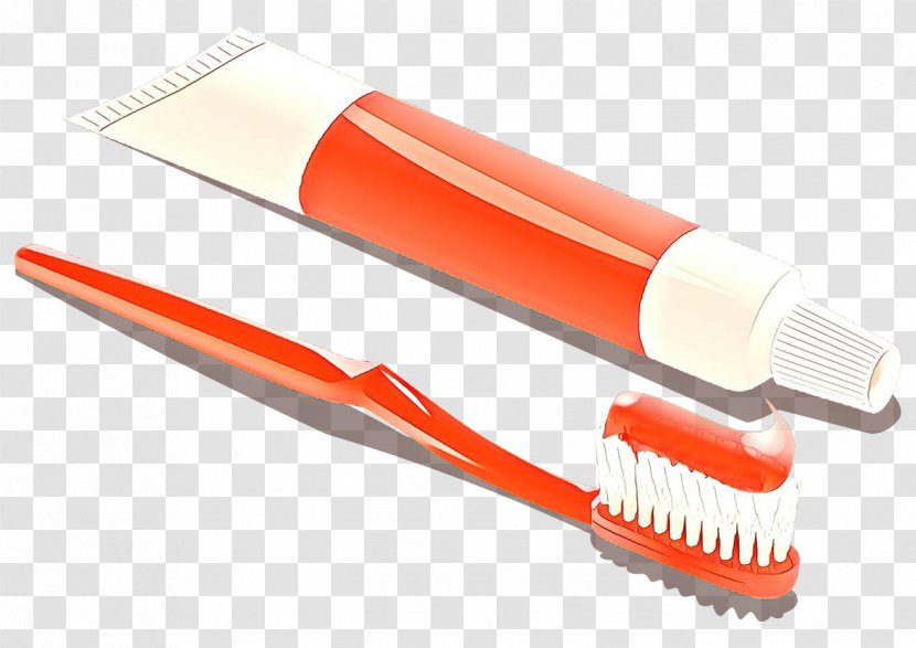 Brush Tool Toothbrush Ethernet Cable Tooth Brushing Transparent PNG