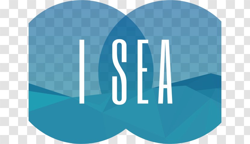 Sea IPhone Computer Program App Store - Google Docs Transparent PNG