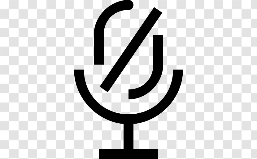 Microphone Clip Art - User Interface - People Talking Transparent PNG
