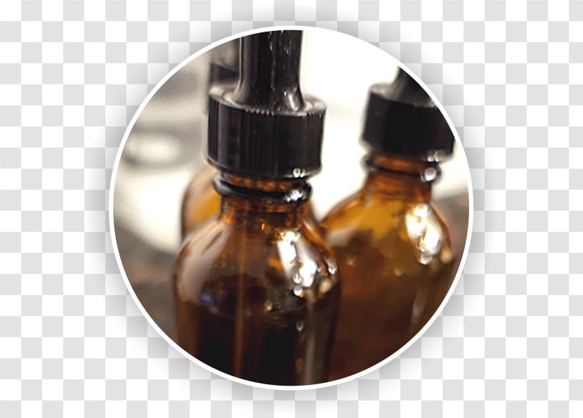 Tincture Vinegar Food Wild Gingers Apricot Kernel - Alfalfa Transparent PNG