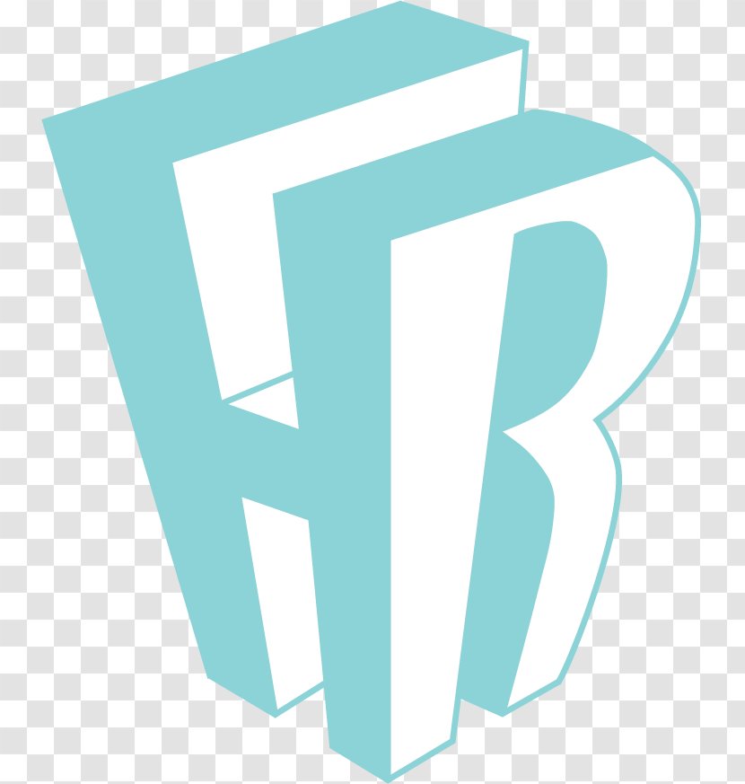 Logo Brand - Text - High Rise Transparent PNG