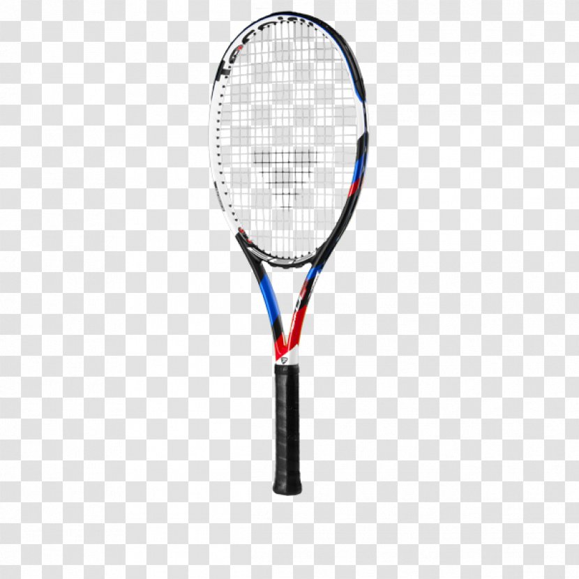 Tecnifibre Racket Squash Association Of Tennis Professionals Rakieta Tenisowa Transparent PNG