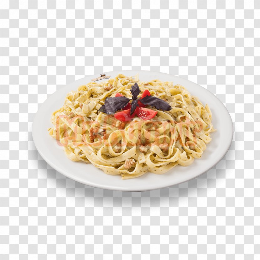 Spaghetti Alla Puttanesca Aglio E Olio Carbonara Bigoli Taglierini - Recipe - Pasta Transparent PNG