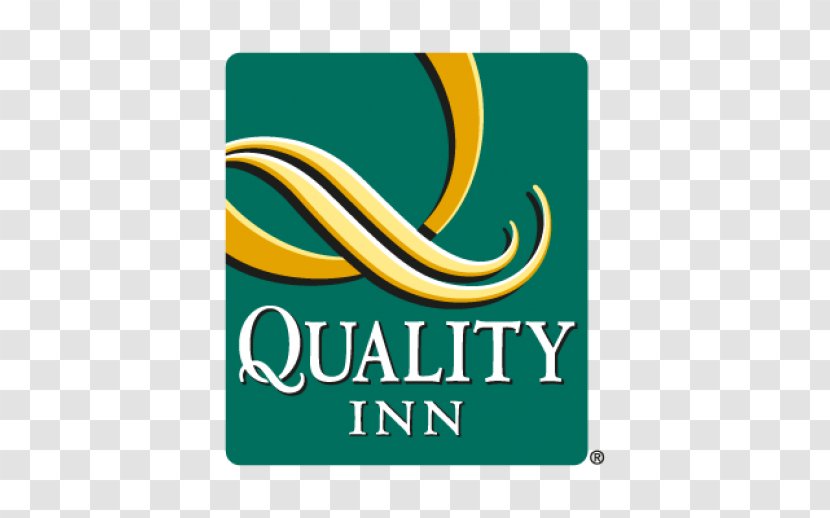 Quality Inn Choice Hotels Matane - Holiday - Hotel Transparent PNG