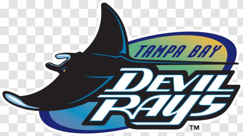 Tampa Bay Rays MLB Tropicana Field Cooperstown - Baseball Transparent PNG