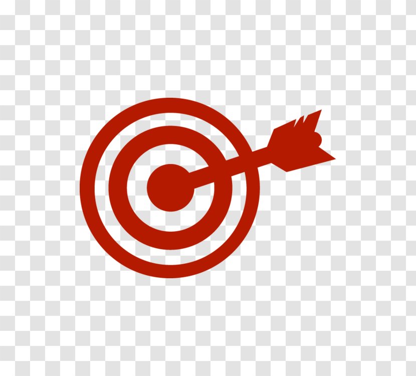 Bullseye Paper Thumb Signal Clip Art - Logo - Darts Material Transparent PNG