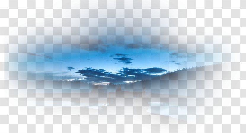 Bridge Desktop Wallpaper Landscape Water - Brown Transparent PNG