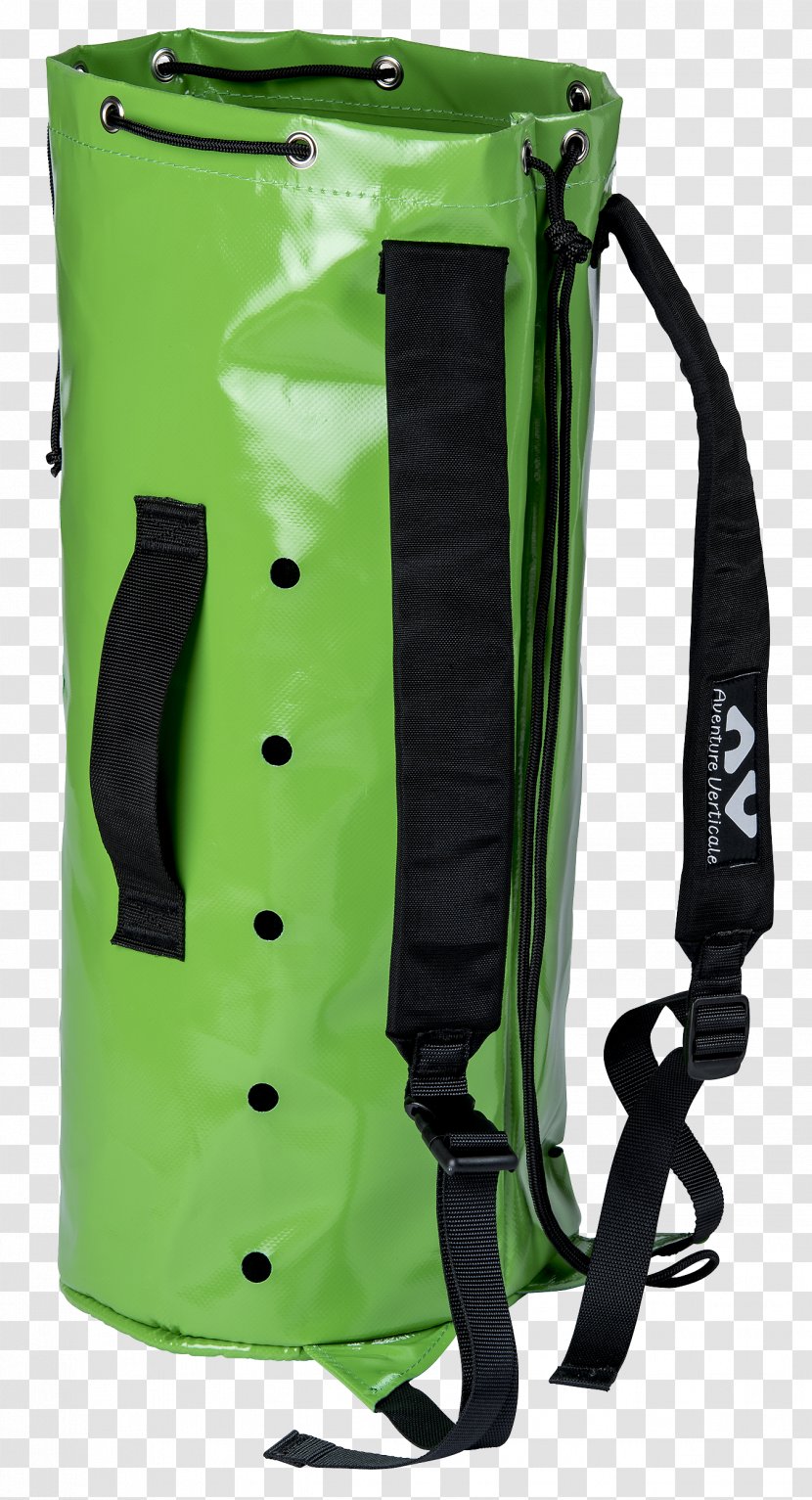Backpack Bag Transparent PNG