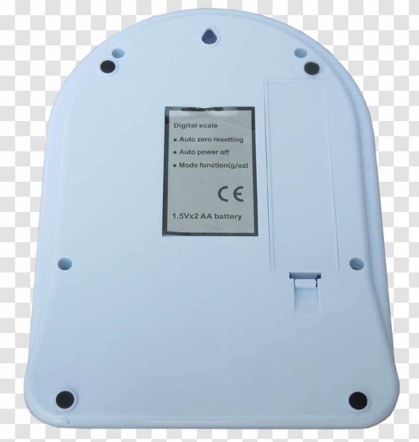 Electronics Product Design Computer Hardware - Flipkart Transparent PNG