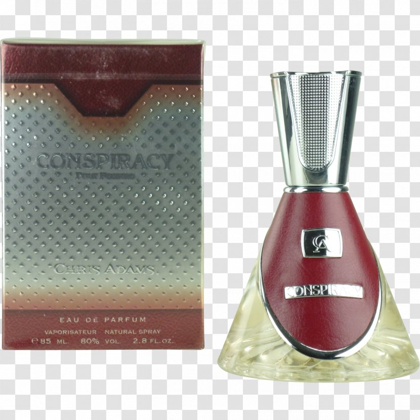 Perfume Woman Conspiracy Female Transparent PNG