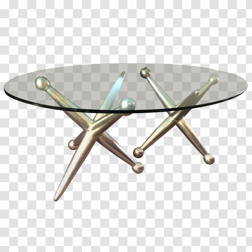 Coffee Tables Angle - Table - Design Transparent PNG