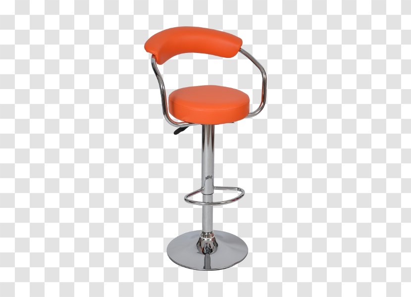 Table Bar Stool Ebony Faux Leather (D8507) Chair Furniture - Britse Pub Transparent PNG