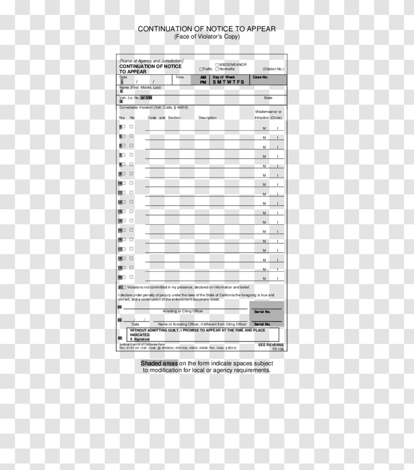 Document Line Angle Transparent PNG