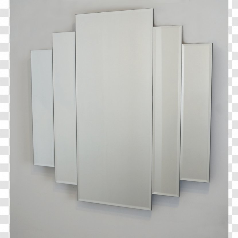 Lighting Angle - Bathroom Accessory - Glass Mirror Transparent PNG