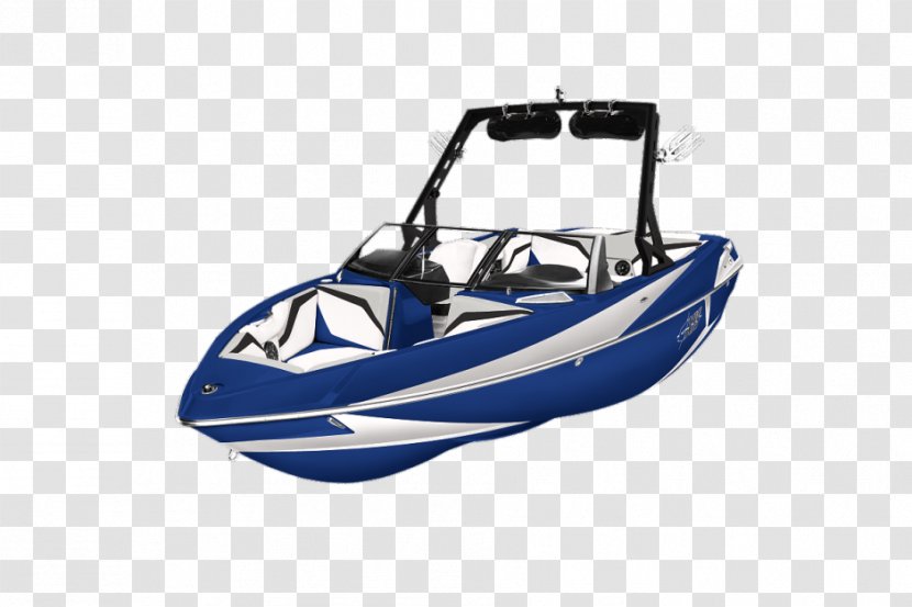 Boating Aqua Sport Marine Vehicle Car - Dealership - Boat Transparent PNG