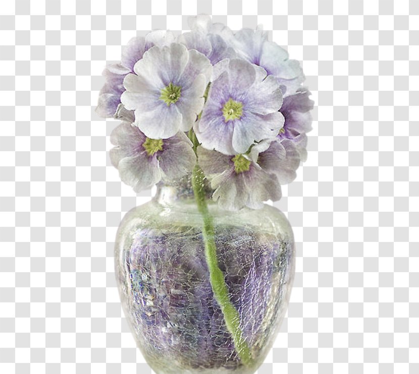 Vase Floral Design Cut Flowers Painting - Still Life Photography Transparent PNG