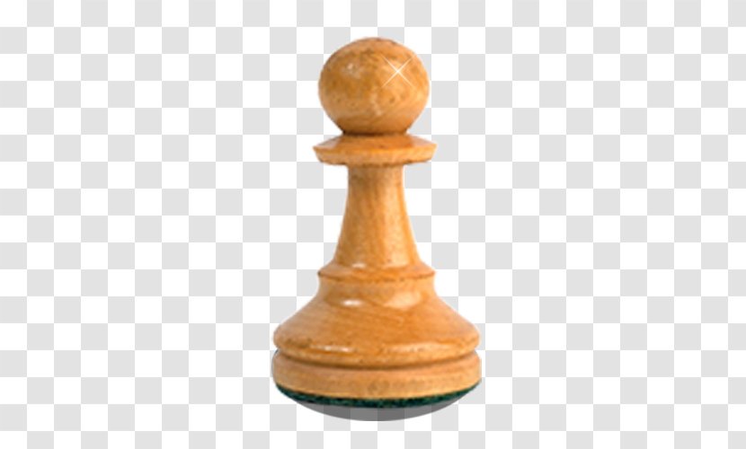 Chess Piece Pawn White And Black In - Soldiers Transparent PNG