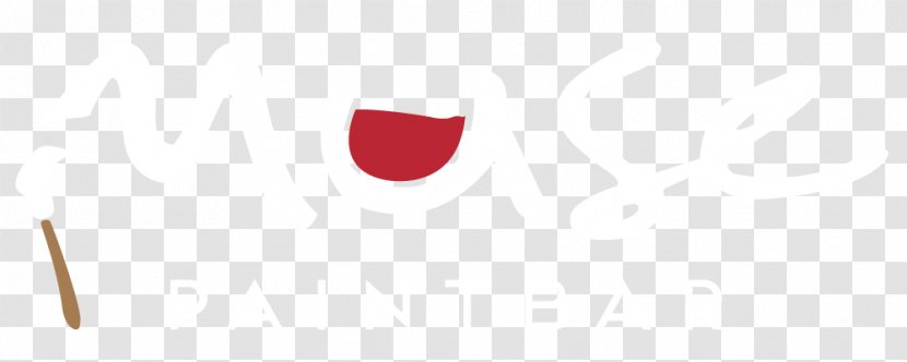 Logo Brand Desktop Wallpaper Font - Muse Transparent PNG