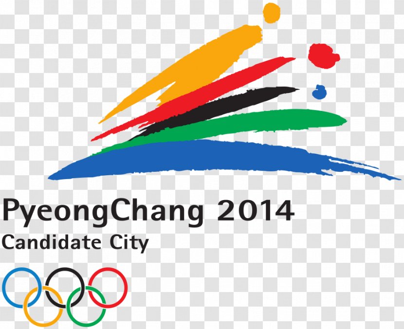 2018 Winter Olympics 2014 Pyeongchang County Olympic Games Sochi - Diagram - Leaf Transparent PNG