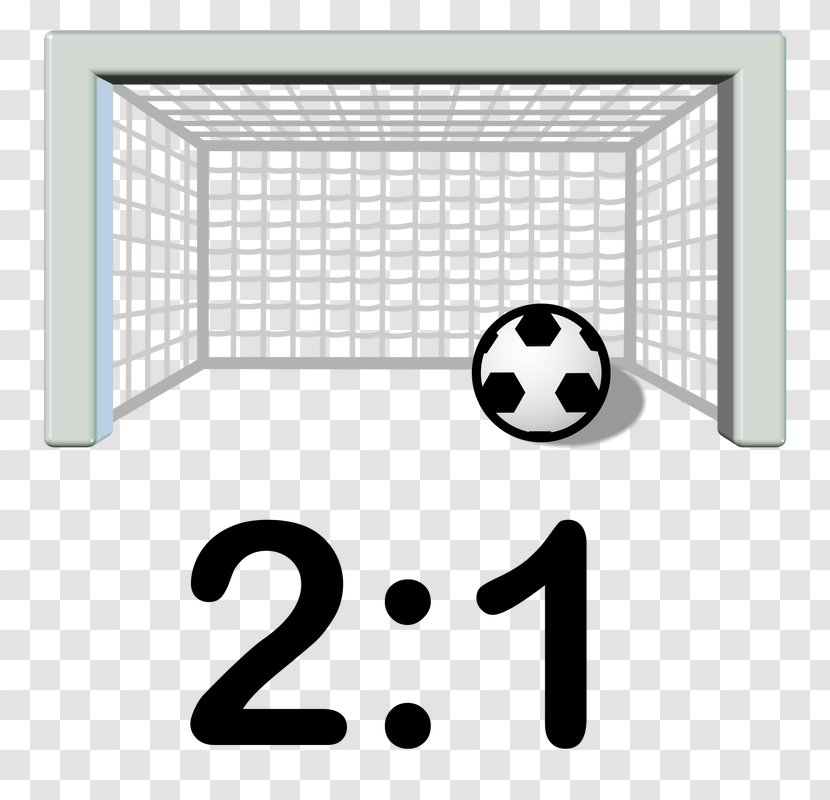 Line Point Football Font - Ball Transparent PNG