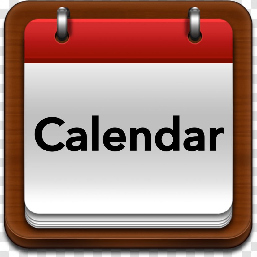 Shelby County Schools Calendar School District National Primary - Education - Icon Transparent PNG