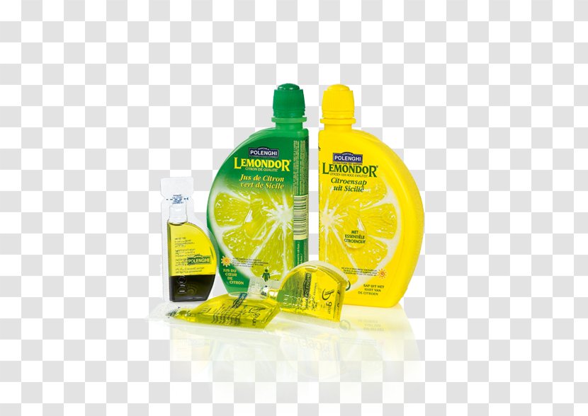 Lime Lemon Product Citric Acid - Food - Chestnut Puree Transparent PNG