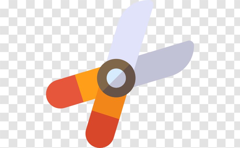 Peine Y Tijera - Tool - Wing Transparent PNG