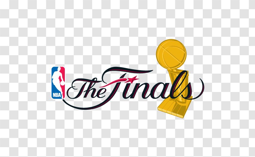 2011 NBA Finals 2016 2017 Logo - Nba Transparent PNG
