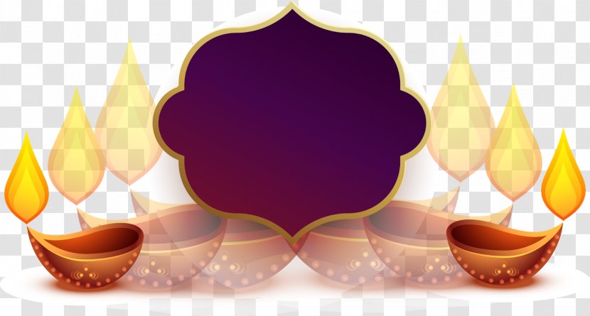 Diwali Wish Happiness Image Festival Transparent PNG
