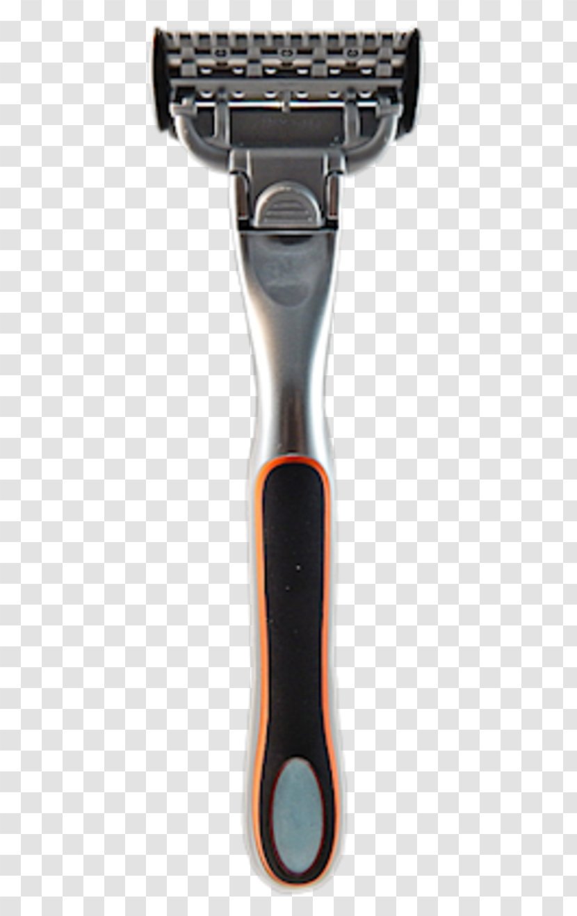 Razor Shaving Blade Tool Disposable - Price Transparent PNG