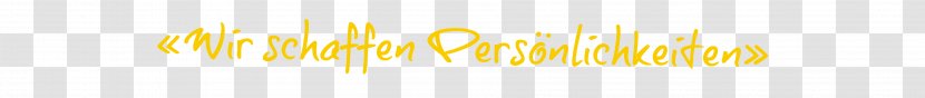 Desktop Wallpaper Commodity - Yellow - Fried Momo Transparent PNG