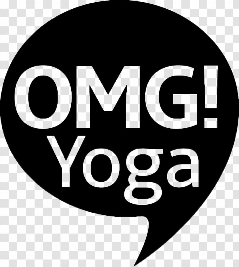 OMG!Yoga Thai Massage - Rockford - Omg Transparent PNG