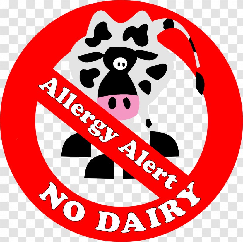 Milk Allergy Food - Peanut - Batch Poster Transparent PNG