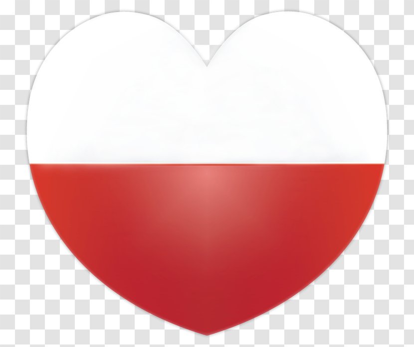 Flag Of Poland Bangladesh Emojipedia Transparent PNG