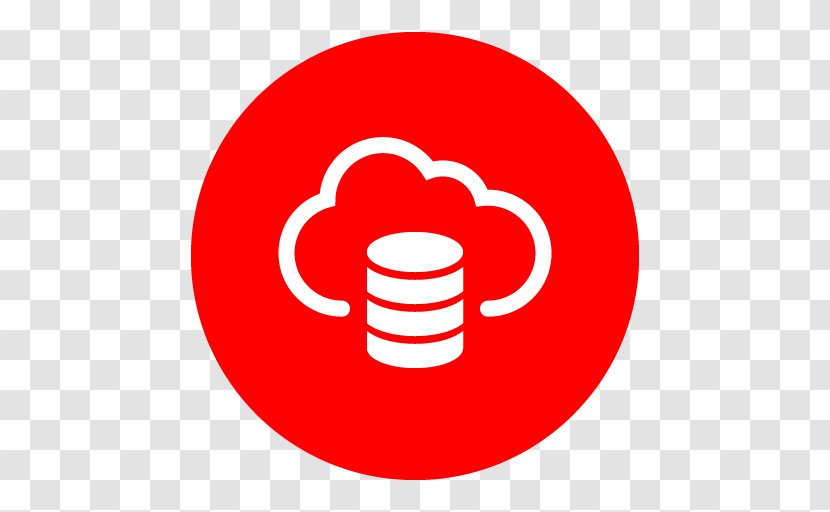 Oracle Database Cloud Corporation - Area - Computing Transparent PNG