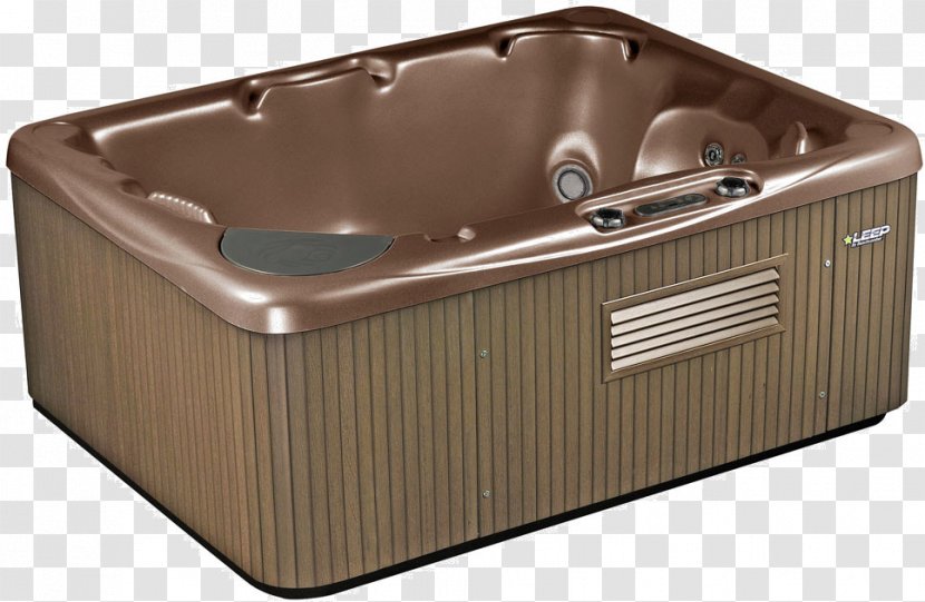 Hot Tub Spa Bathtub Massage Well-being - Amenity Transparent PNG