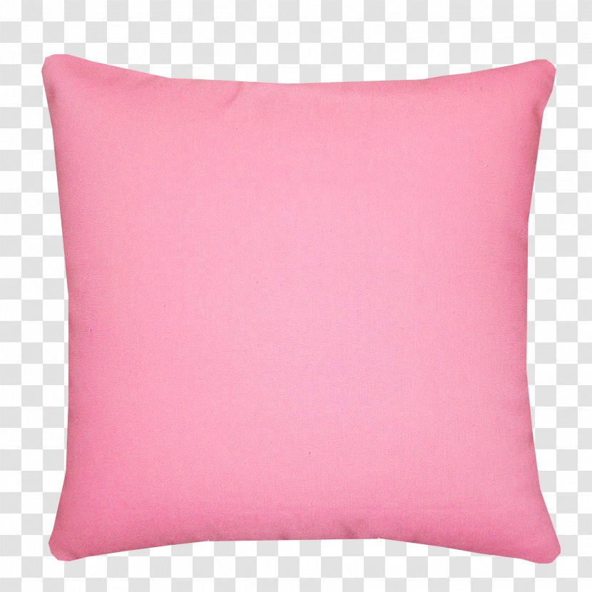 Throw Pillows Cushion Allegro - Pillow Transparent PNG