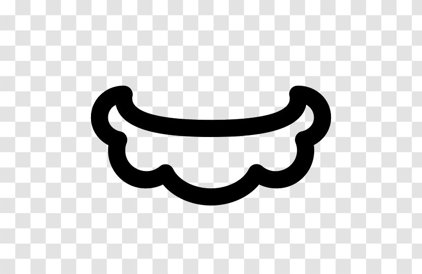 Super Mario 3D World Beard And Moustache Championships Odyssey Bros. Clip Art - Mustache - Bros Transparent PNG