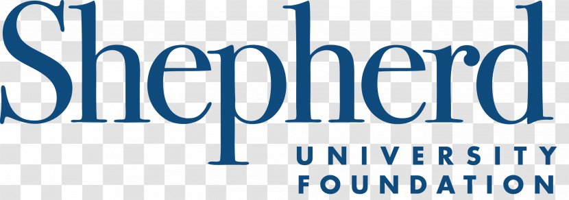 Shepherd University Education Rams College - Learning Transparent PNG