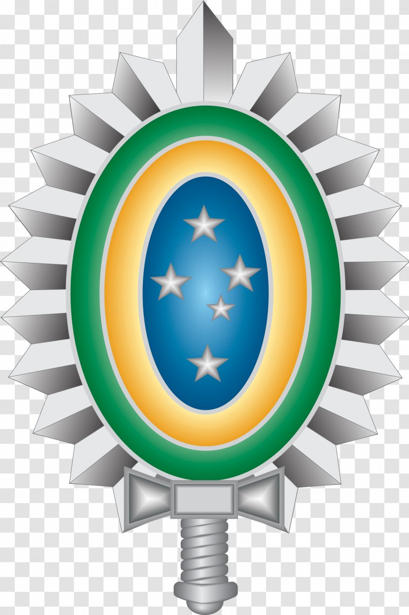 Brazilian Army Infantry Angkatan Bersenjata Transparent PNG