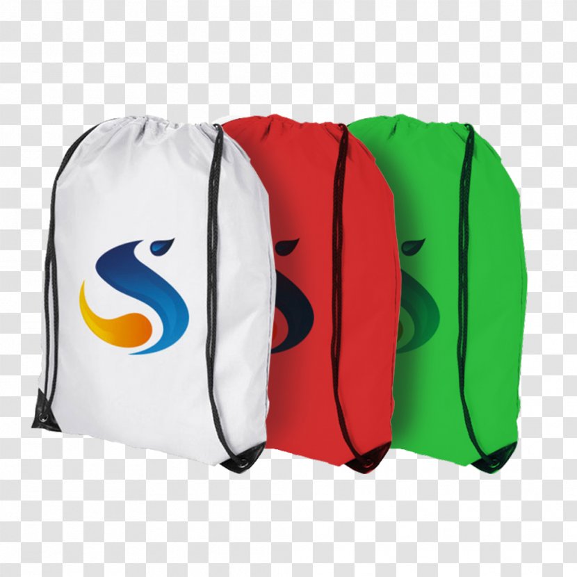 Bag Advertising Textile Printing Polyester Promotional Merchandise Transparent PNG