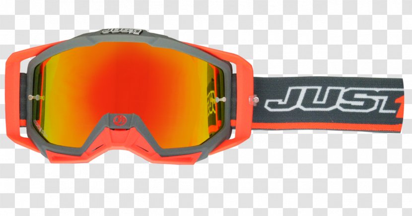 Goggles Motorcycle Helmets Glasses - Helmet - GOGGLES Transparent PNG