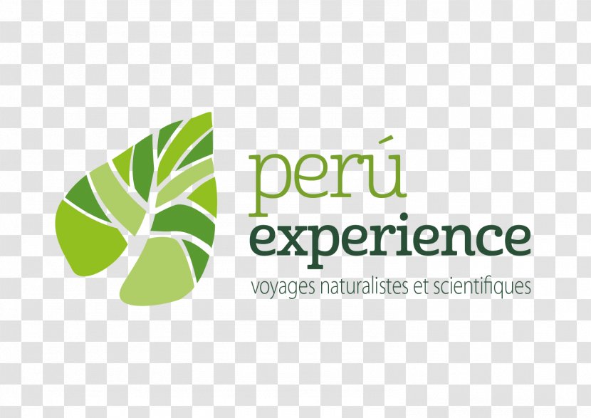 Ecuador Experience - Nature - Cia Ltda Logo Neotropical Bird Club Organization NaturalistDestination Transparent PNG