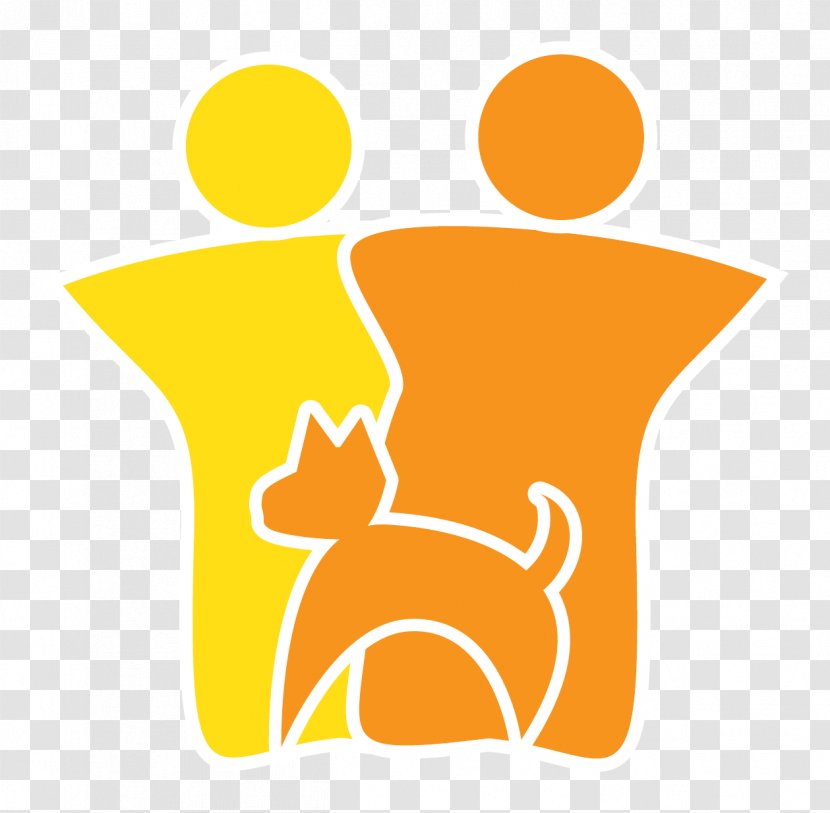 Dog Animal Clip Art - Joint - People With Transparent PNG