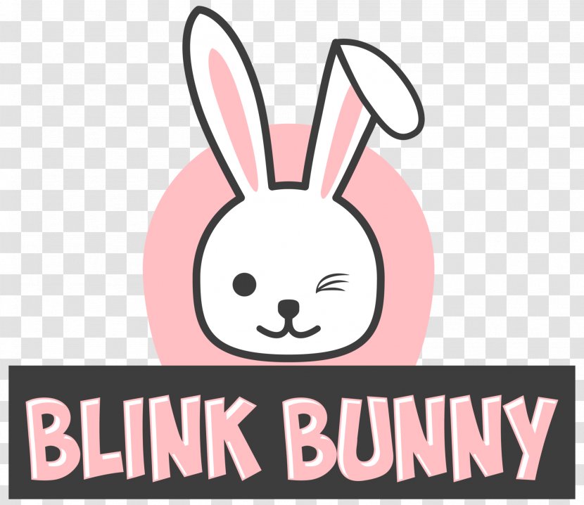 Rabbit Easter Bunny Cruelty-free Sock Exfoliation - Facial Transparent PNG