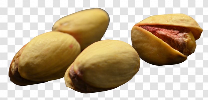 Pistachio Nucule Icon - Food - Pistachios Transparent PNG