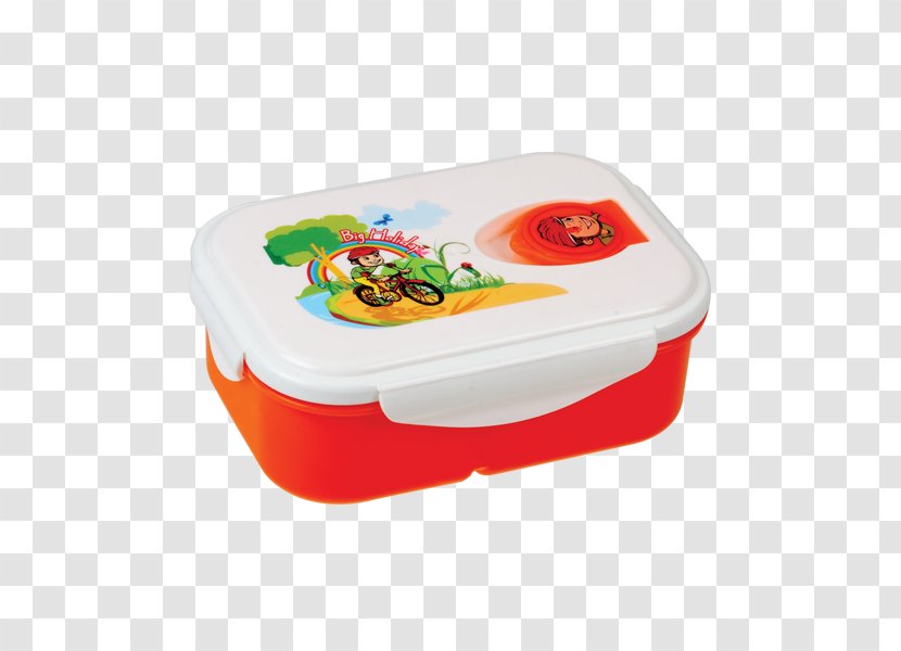 Tiffin Carrier Lunchbox Truetrove - Lid - Children Snacks Transparent PNG